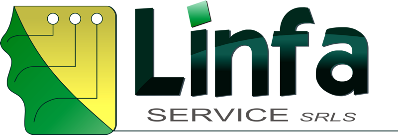 Linfa Service