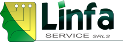 Linfa Service